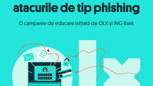 Be the first to hear about future ticket sales by creating a uefa account. Ce PoÈ›i Face DacÄƒ EÈ™ti Victima Unui Atac De Tip Phishing Si Care Sunt Cele 5 Sfaturi De Care SÄƒ Å£ii Cont Atunci Cand Faci Shopping Online