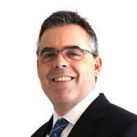 Adrian Croft Email & Phone Number