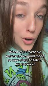 IYKYK. My four year olds mood swings give me whiplash. #fouryearoldssuck  #moodswings #WorkingMomLife #MomLife #TwinMomLife #GirlMom #MomVlog #DITL  #MicroContentCreator #MomCreator #letmedeinfluenceyou ...