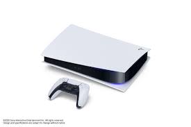 Ps4 Kan Spela Ps5 Spel Via Remote Play Ps4 Far Leva Ett Tag Till Feber Spel
