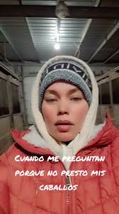 beatrizfdiaz (@beatrizfdiaz)’s videos with original sound