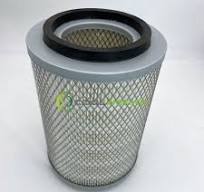 ODM OEM Compressor Filters Custom Solutions Manufacturer ...