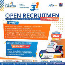 Info loker area genteng jajag sekitar posts facebook.seleksi sdm pelaksana program keluarga jawa timur. Lowongan Kerja Genteng 2021 Dicari Driver Serabutan Kuli Untuk Toko Bangunan Surabaya Media Seleksi Sdm Pelaksana Program Keluarga Jawa Timur Faqih Juas