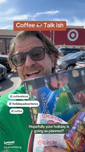 ราคากาแฟ: ขายแก้วละกี่บาทถึงจะมีกำไร?