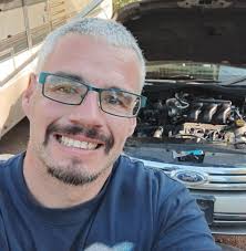 Torque converter recommendations for 5.7 Vortec engine