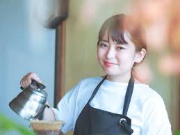 Paranavi [パラナビ]