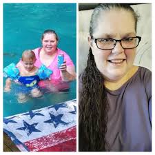 Hello, my name is Sandra and just sharing a few pics of myself and I'm 55  yrs old