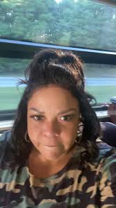 Tamela Mann (@therealtamelamann)’s videos with He Did It for Me