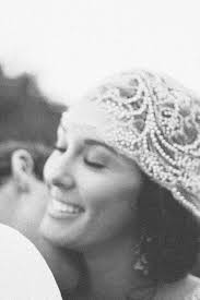 Agnes Water Golf Club Wedding by Marina Locke Photography