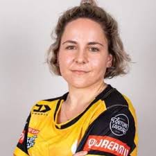 Petone Riverside Cricket Club