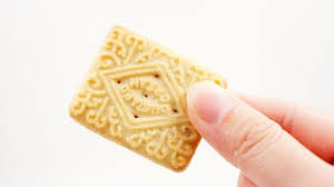 Maybe you would like to learn more about one of these? Custard Creams Traditional Sandwich Guinness Certified Biscuits
