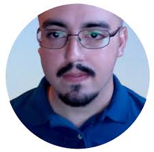 Web Dev & Computer Science Enthusiast