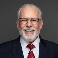 Peter Hoglund Named to AdvisorHub's: Advisor to Watch List 2023