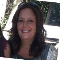 200+ "Luisa Correia" profiles