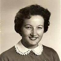 Michelle Harrelson's Instagram, Twitter & Facebook