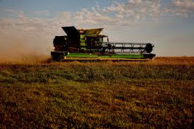 Image result for tbn:cRxpWML3C6TQFM::farm3.static.flickr.com/2382/2420623259_e3c8cd4fd8.jpg