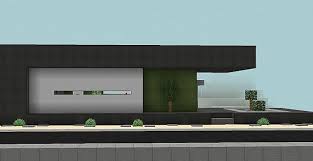This image shows you layer by layer how to build your ship which will dominate your seas! Layers By Willy Minecraft Build Ideas House 2 Minecraft Building Inc
