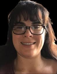 Thomas Probst's Instagram, Twitter & Facebook