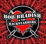 Bob Bradish & BSers Haze Smokehouse Blues