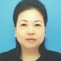 40+ "Doris Ling" profiles