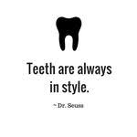 Bill williams of suwanee dental care in metro atlanta, georgia shows. Dr Bill Williams Drbillwilliams Profile Pinterest