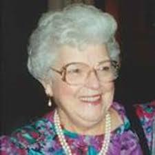 F. Mosiniak Obituary August 1, 2015