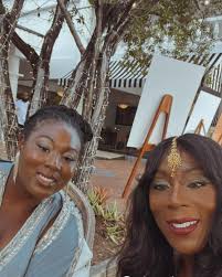 Kay Joseph (@kayjo3952) • Instagram photos and videos