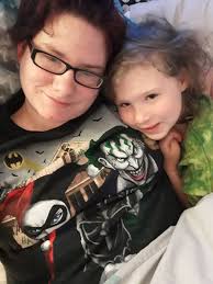 Mini Evolution: Shazam! How are you guys holding up through quarantine? I  hope you're all doing well. Sending my best wishes!