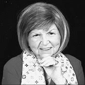 Vellucci Family Obituaries