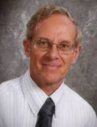 Verlen G. Rufenacht Obituary