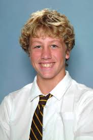 Yeoval Central School