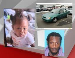 Today, the amber alert system is being used in all 50 states, the district of columbia, indian country, puerto rico, the u.s. Amber Alert Issued For Missing Child In Philadelphia Canceled Abc27