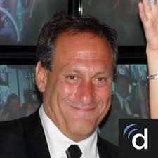 Dr. Vaughn Payne, MD