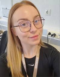 Staff & Board Members