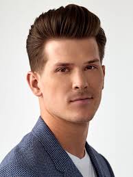 Get the best deal for american crew fiber hair styling products from the largest online selection at ebay.com. Forming Cream Hair Styling Product American Crew