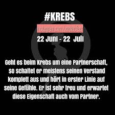 Zodiac Fee On Instagram Markiert Eure Freunde Vom Sternzeichen Krebs Krebs Spruche Sternzeichen Hor Sternzeichen Sternzeichen Krebs Sternzeichen Lustig