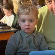 Sam Tracey (@samthederbyram)