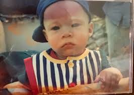 miles hodges (@milesxhodges) • Instagram photos and videos