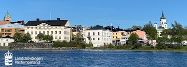 Du bjuds på en heltäckande, angelägen kanal där du bor. Landshovdingen I Vasternorrland Residenset Harnosand Facebook