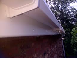 Maybe you would like to learn more about one of these? Kent And Sussex Handyman Service For All Those Diy Jobs Around Your Home