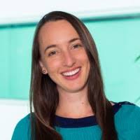 Courtney St Clair (nee Bowen)