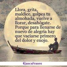 O bem realizado e o dever cumprido. Frases Positivas Buscafrases Es