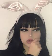 Alison Ochoa (alison13ochoa)