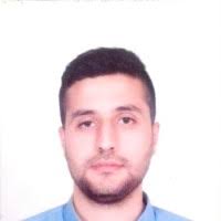 20+ "Melhem" profiles