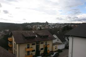 Weitere ideen zu maisonette wohnung, wohnung, maisonette. 3 Zimmer Wohnung Zu Vermieten Ottersteinstrasse 31 75173 Pforzheim Sudweststadt Mapio Net