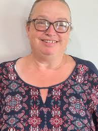 Schumacher Struggled Putting Hair In Ponytail Before Shoulder Replacement  Surgery