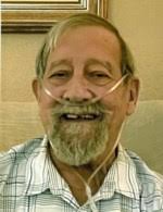 Obituaries Search for earl rich