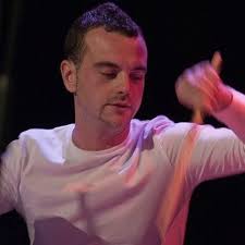 Jazz Tracker Programme