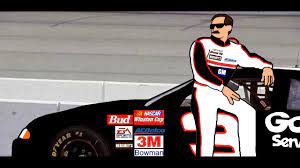 Read sunday money by jeff macgregor with a free trial. Nightcore Sunday Money By Brooks Dunn Youtube