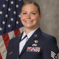 300+ "Becvar" profiles